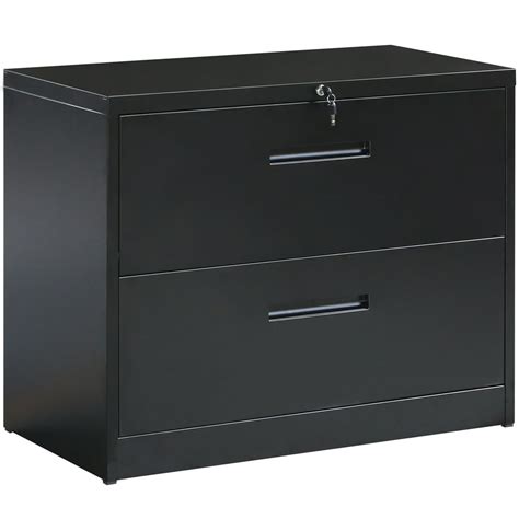 steel file cabinet supply|metal file cabinets clearance.